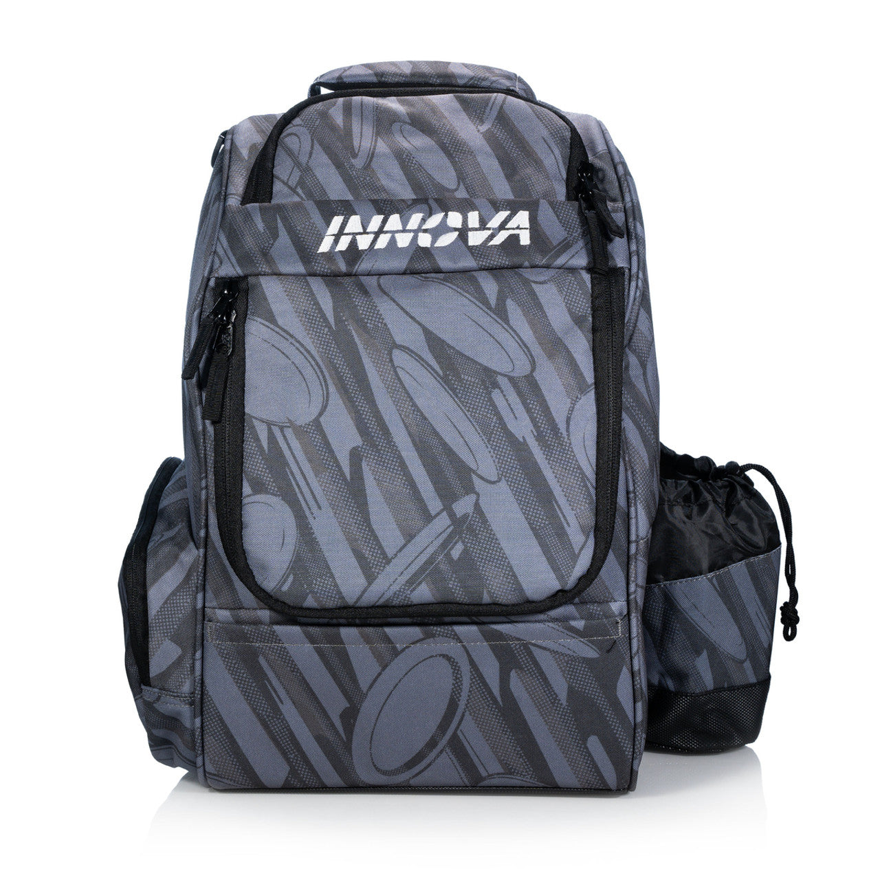 Innova Adventure Pack