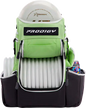 Prodigy Apex Backpack - Grön/Svart