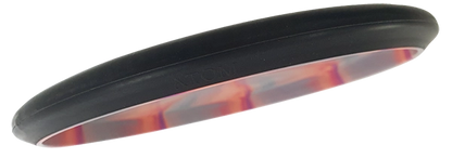 MVP Proton Atom - Putt & Approach