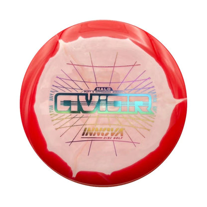 Innova Halo Star Aviar - Putt & Approach