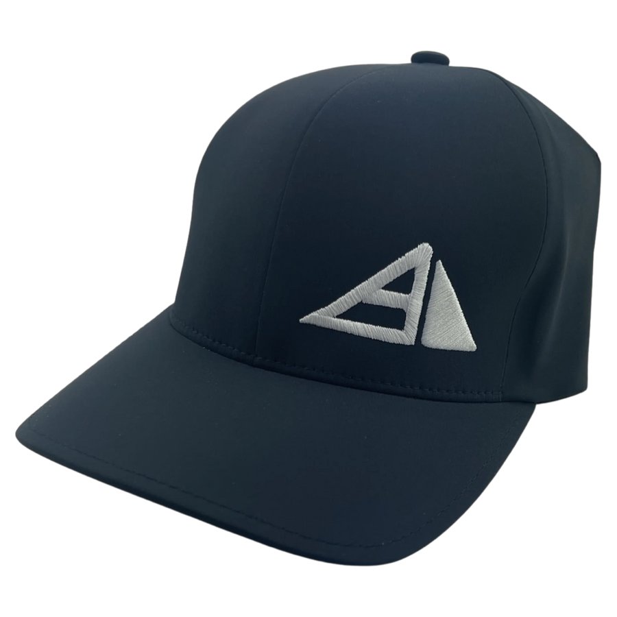 Axiom Flexfit Delta 180 Hat - Keps