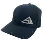 Axiom Flexfit Delta 180 Hat - Keps