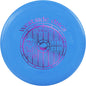 Westside BT Hard Shield - Putt & Approach