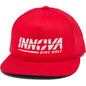 Innova Burst Flatbill