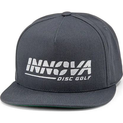 Innova Burst Flatbill