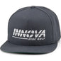 Innova Burst Flatbill