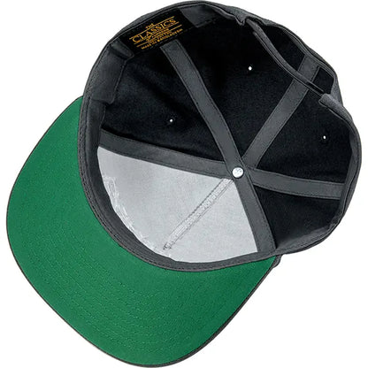 Innova Burst Flatbill