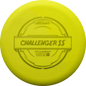 Discraft Challenger SS Putter Line - Putt & Approach