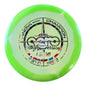 Innova Halo Champion Aero - 40th Anniversary