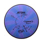 MVP Cosmic Electron Firm Atom - Putt & Approach