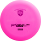 Discmania D-Line Flex 1 P2 - Putt & Appoach