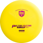 Discmania D-Line Flex 1 P2 - Putt & Appoach