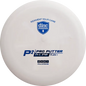 Discmania D-Line Flex 1 P2 - Putt & Appoach