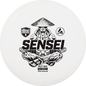 Discmania Active Sensei - Putt & Approach
