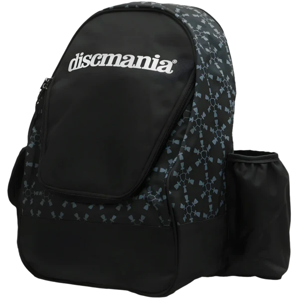 Discmania Fanatic Go Backpack