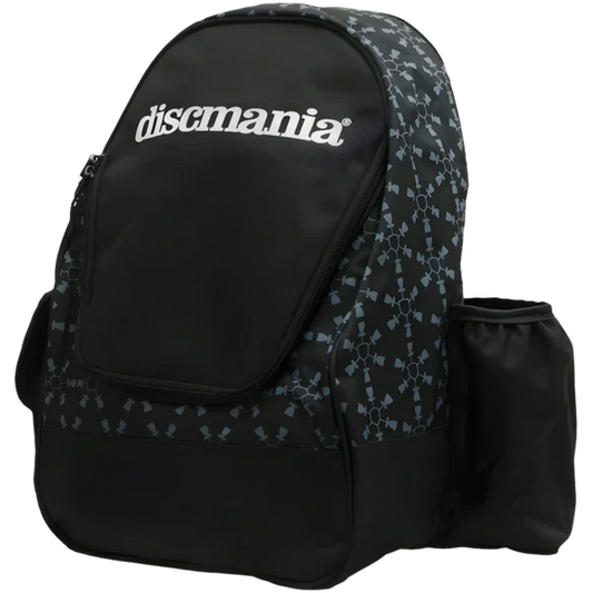 Discmania Fanatic Go Backpack