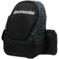 Discmania Fanatic Go Backpack