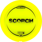 Discgraft - Z Lite Scorch - Distance driver