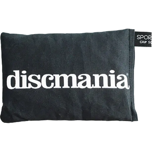 Discmania Sportsack