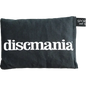 Sportsack Discmania