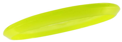 Discmania C-Line Color Glow Drop - Niklas Anttila - Putt & Approach