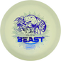 Innova DX Glow Beast - Black Stamp