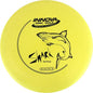 Innova DX Shark - Midrange