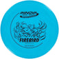 Innova DX Firebird - Distance driver