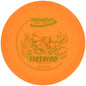 Innova DX Firebird - Distance driver