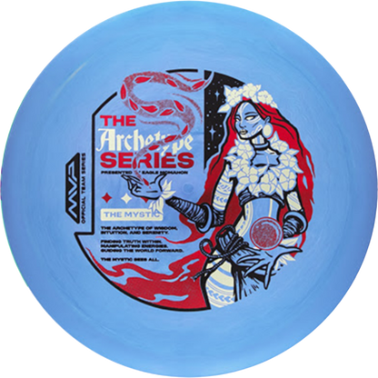 Streamline Neutron Boozt Eagle McMahon 2026 - Distance driver