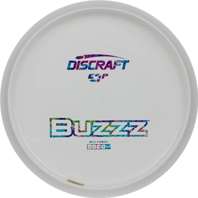 Discraft Buzzz ESP - Midrange
