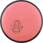 MVP Neutron Anode - Lab Second