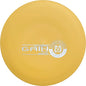 Momentum Discs Gain Eminent Stiff - Putt & Approach