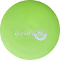 Momentum Discs Gain Eminent Stiff - Putt & Approach
