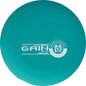 Momentum Discs Gain Eminent Stiff - Putt & Approach