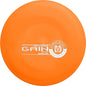 Momentum Discs Gain Eminent Stiff - Putt & Approach