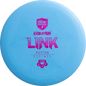 Discmania EXO Link Hard - Putt & Approach