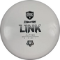 Discmania EXO Link Hard - Putt & Approach