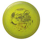 Innova Metal Flake Champion Gator - Jessica Weese 2022 Tour Series