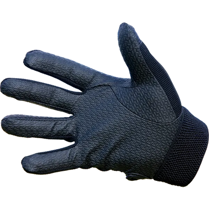 Friction Glove Disc Golf (Only Right Hand)