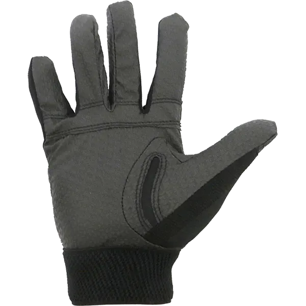 Friction Warm Gloves Disc Golf (Pair)