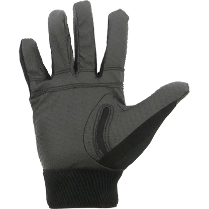 Friction Warm Gloves Disc Golf (Pair)