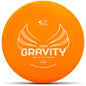 Latitude 64 Zero Gravity Fuse - Midrange