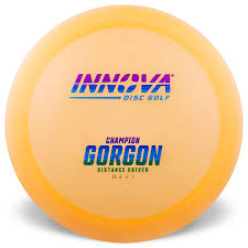 Innova Champion Gorgon - Distance driver