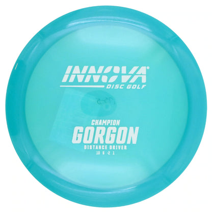 Innova Champion Gorgon - Distance driver