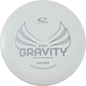 Latitude 64 Zero Gravity Explorer - Fairway driver