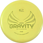 Latitude 64 Zero Gravity Pure - Putt & Approach