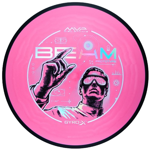 2026 GYROpalooza Box - PRE-ORDER!