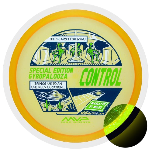 2026 GYROpalooza Box - PRE-ORDER!