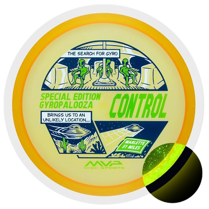 2026 GYROpalooza Box - PRE-ORDER!